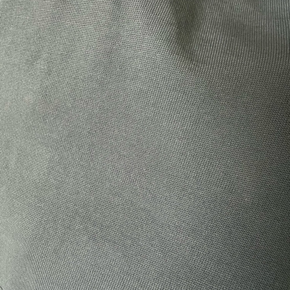 American Eagle Outfitters Women’s Blue Babydoll T-Shirt - Picture 10 of 12
